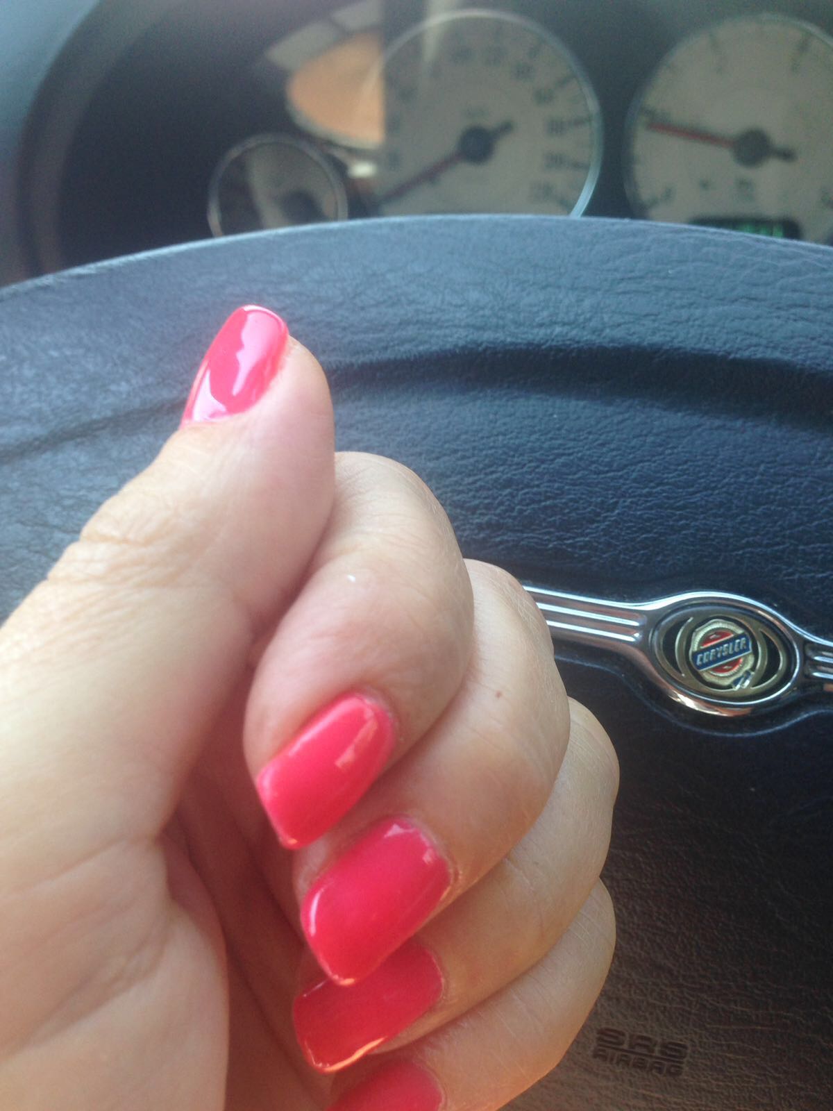 Bellezza Mani e Piedi T.One