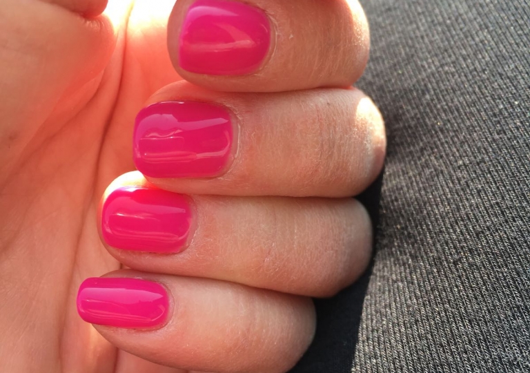 Bellezza Mani e Piedi T.One