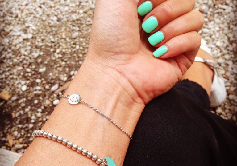 Bellezza Mani e Piedi T.One