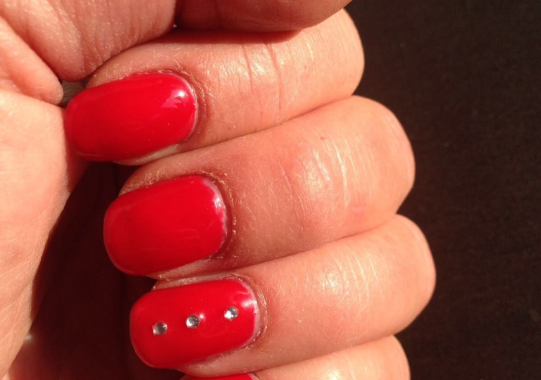 Bellezza Mani e Piedi T.One